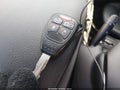 Photo 11 of 16 — 2013 Chrysler 200