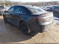 Photo 3 of 16 — 2013 Chrysler 200