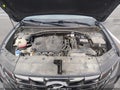 Photo 10 of 16 — 2022 Hyundai Tucson