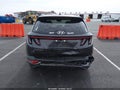 Photo 16 of 16 — 2022 Hyundai Tucson