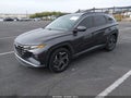 Photo 2 of 16 — 2022 Hyundai Tucson