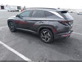 Photo 3 of 16 — 2022 Hyundai Tucson