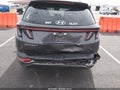 Photo 6 of 16 — 2022 Hyundai Tucson