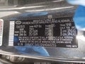 Photo 9 of 16 — 2022 Hyundai Tucson