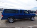 2011 Ford Ranger — photo 14 of 17 | VIN 1FTKR1ED6BPA66711