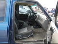 2011 Ford Ranger — photo 5 of 17 | VIN 1FTKR1ED6BPA66711