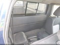 2011 Ford Ranger — photo 8 of 17 | VIN 1FTKR1ED6BPA66711