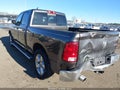 2015 Ram 1500 — photo 3 of 16 | VIN 1C6RR7GT1FS507726
