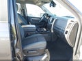 2015 Ram 1500 — photo 5 of 16 | VIN 1C6RR7GT1FS507726