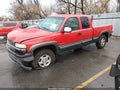 Photo 2 of 13 — 2000 Chevrolet Silverado 1500