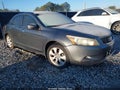 Photo 1 of 11 — 2008 Honda Accord