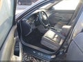 Photo 5 of 11 — 2008 Honda Accord