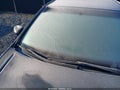Photo 6 of 11 — 2008 Honda Accord