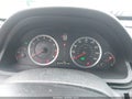 2008 Honda Accord — photo 7 of 11 | VIN 1HGCP36808A009201