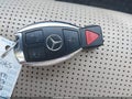 Photo 11 of 16 — 2012 Mercedes-Benz E-Class