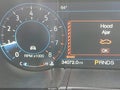 Photo 15 of 16 — 2021 Ford Mustang