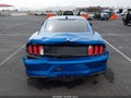 Photo 16 of 16 — 2021 Ford Mustang
