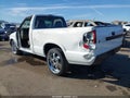 2003 Chevrolet S-10 — photo 3 of 17 | VIN 1GCCS14H138142506