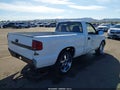 2003 Chevrolet S-10 — photo 4 of 17 | VIN 1GCCS14H138142506