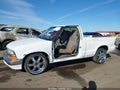 2003 Chevrolet S-10 — photo 6 of 17 | VIN 1GCCS14H138142506