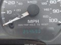 2003 Chevrolet S-10 — photo 7 of 17 | VIN 1GCCS14H138142506