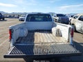 2003 Chevrolet S-10 — photo 8 of 17 | VIN 1GCCS14H138142506