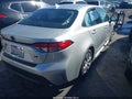 2026 Toyota Corolla — photo 4 of 22 | VIN 5YFB4MDE7TP377316