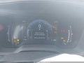2026 Toyota Corolla — photo 7 of 22 | VIN 5YFB4MDE7TP377316