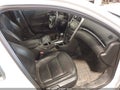 2015 Chevrolet Malibu — photo 5 of 11 | VIN 1G11D5SL8FF353341