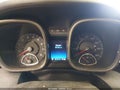 2015 Chevrolet Malibu — photo 7 of 11 | VIN 1G11D5SL8FF353341
