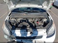 2011 Kia Soul — photo 10 of 17 | VIN KNDJT2A29B7265159