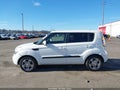 Photo 15 of 17 — 2011 Kia Soul