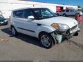 Photo 1 of 17 — 2011 Kia Soul