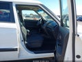 2011 Kia Soul — photo 5 of 17 | VIN KNDJT2A29B7265159