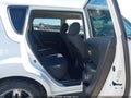 Photo 8 of 17 — 2011 Kia Soul