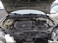 2006 Mazda 3 — photo 10 of 16 | VIN JM1BK12G861464143