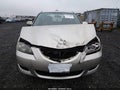 2006 Mazda 3 — photo 12 of 16 | VIN JM1BK12G861464143