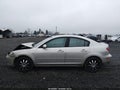 2006 Mazda 3 — photo 14 of 16 | VIN JM1BK12G861464143