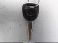 2006 Mazda 3 — photo 11 of 16 | VIN JM1BK12G861464143