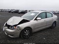 2006 Mazda 3 — photo 2 of 16 | VIN JM1BK12G861464143