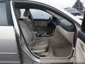 2006 Mazda 3 — photo 5 of 16 | VIN JM1BK12G861464143