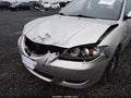 2006 Mazda 3 — photo 6 of 16 | VIN JM1BK12G861464143