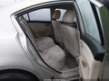 2006 Mazda 3 — photo 8 of 16 | VIN JM1BK12G861464143