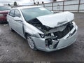 Photo 1 of 17 — 2007 Toyota Avalon