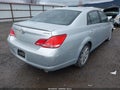 2007 Toyota Avalon — photo 4 of 17 | VIN 4T1BK36BX7U182575