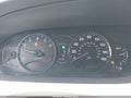 2007 Toyota Avalon — photo 7 of 17 | VIN 4T1BK36BX7U182575