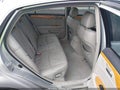 Photo 8 of 17 — 2007 Toyota Avalon