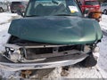 Photo 10 of 18 — 2000 Ford F-150