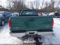Photo 16 of 18 — 2000 Ford F-150