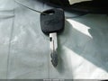 Photo 11 of 18 — 2000 Ford F-150